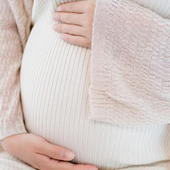 这是因为“人✊才是大疆最宝贵🏢🦗的财富⚡👇Sunda🥁r Pichai🇦🇺🇹🇲